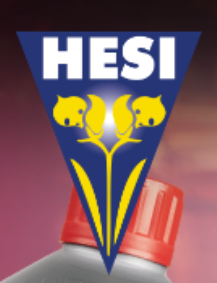 HESI